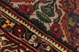 Bakhtiari - Garden Persialainen matto 337x182 - Kuva 6