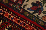 Bakhtiari - Garden Persialainen matto 312x207 - Kuva 6