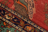 Lori - Bakhtiari Persialainen matto 287x200 - Kuva 6