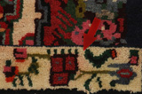 Bakhtiari Persialainen matto 176x133 - Kuva 17