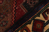 Senneh - Kurdi Persialainen matto 186x116 - Kuva 6