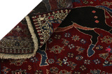 Qashqai - Shiraz Persialainen matto 178x104 - Kuva 5