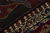 Qashqai - Shiraz Persialainen matto 178x104 - Kuva 6