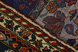 Bakhtiari Persialainen matto 176x103 - Kuva 6