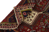Yalameh - Qashqai Persialainen matto 200x105 - Kuva 5