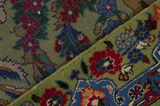 Tabriz Persialainen matto 208x118 - Kuva 6
