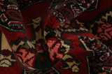 Senneh - Kurdi Persialainen matto 255x88 - Kuva 7