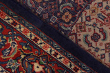Tabriz Persialainen matto 237x130 - Kuva 6