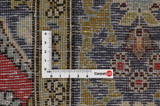 Tabriz Persialainen matto 317x156 - Kuva 4