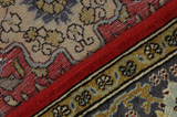 Tabriz Persialainen matto 317x156 - Kuva 6