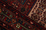 Senneh - Kurdi Persialainen matto 156x124 - Kuva 6