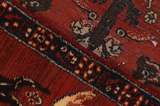 Lori - Bakhtiari Persialainen matto 129x93 - Kuva 6
