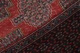 Senneh - Kurdi Persialainen matto 113x76 - Kuva 6