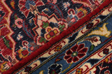 Sarouk - Farahan Persialainen matto 285x72 - Kuva 6