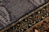 Mir - Sarouk Persialainen matto 305x170 - Kuva 6