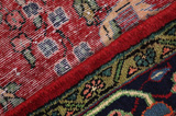 Bijar - Kurdi Persialainen matto 298x224 - Kuva 6