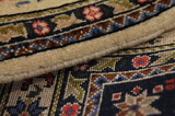 Senneh - Kurdi Persialainen matto 284x200 - Kuva 6