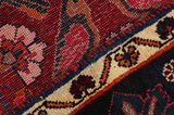 Qashqai - Shiraz Persialainen matto 283x183 - Kuva 6