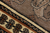 Mir - Sarouk Persialainen matto 300x144 - Kuva 6
