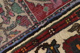 Bakhtiari - Garden Persialainen matto 205x146 - Kuva 6