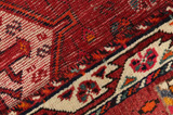 Qashqai - Shiraz Persialainen matto 238x152 - Kuva 6