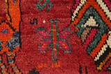 Qashqai - Shiraz Persialainen matto 238x152 - Kuva 12