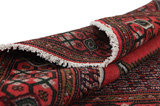 Senneh - Kurdi Persialainen matto 280x128 - Kuva 5