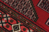 Senneh - Kurdi Persialainen matto 280x128 - Kuva 6