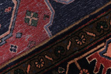 Wiss Persialainen matto 263x152 - Kuva 6