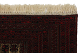 Baluch - Turkaman Persialainen matto 150x91 - Kuva 3