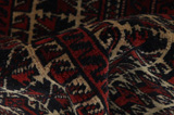 Baluch - Turkaman Persialainen matto 150x91 - Kuva 6