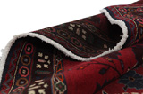 Sarouk Persialainen matto 250x163 - Kuva 5