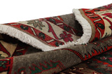 Bakhtiari Persialainen matto 300x203 - Kuva 5