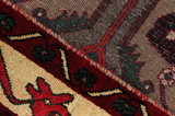 Bakhtiari Persialainen matto 300x203 - Kuva 6