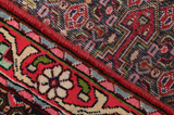 Senneh - Kurdi Persialainen matto 303x69 - Kuva 6