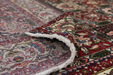 Bakhtiari - Garden Persialainen matto 323x206 - Kuva 5