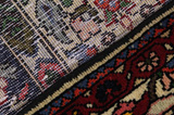 Bakhtiari - Garden Persialainen matto 323x206 - Kuva 6