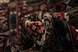 Bakhtiari - Garden Persialainen matto 323x206 - Kuva 7
