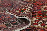 Bakhtiari - Garden Persialainen matto 289x210 - Kuva 5