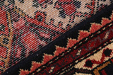 Bakhtiari - Garden Persialainen matto 289x210 - Kuva 6