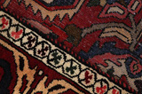 Bakhtiari Persialainen matto 305x220 - Kuva 6