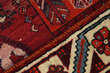 Qashqai - Shiraz Persialainen matto 245x159 - Kuva 6
