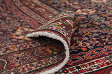 Bijar - Kurdi Persialainen matto 248x162 - Kuva 5
