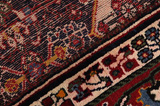 Bijar - Kurdi Persialainen matto 248x162 - Kuva 6