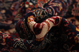 Bijar - Kurdi Persialainen matto 248x162 - Kuva 7