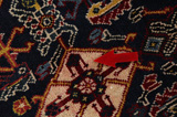 Bijar - Kurdi Persialainen matto 248x162 - Kuva 17