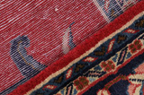 Jozan - Sarouk Persialainen matto 305x217 - Kuva 6