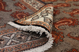 Mir - Sarouk Persialainen matto 309x201 - Kuva 5