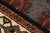 Mir - Sarouk Persialainen matto 309x201 - Kuva 6