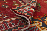 Qashqai - Shiraz Persialainen matto 290x217 - Kuva 5